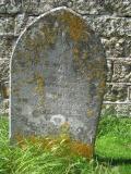image of grave number 365296